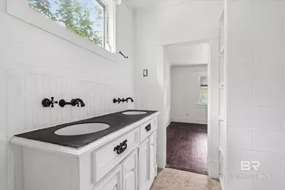 851 Marine Street, Mobile, AL 36604 - Photo 16