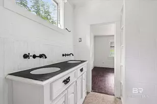 851 Marine St, Mobile, AL 36604 - Photo 16