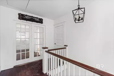 851 Marine Street, Mobile, AL 36604 - Photo 12
