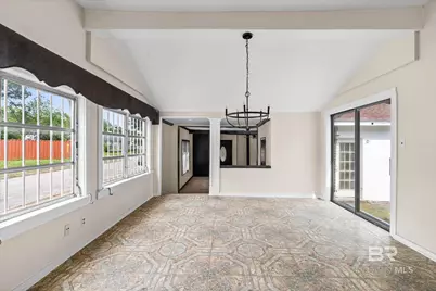 851 Marine Street, Mobile, AL 36604 - Photo 6