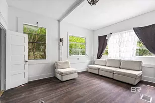 851 Marine St, Mobile, AL 36604 - Photo 12