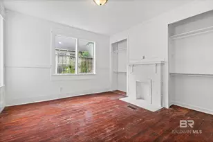 851 Marine St, Mobile, AL 36604 - Photo 10