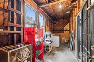851 Marine St, Mobile, AL 36604 - Photo 22