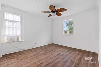 851 Marine Street, Mobile, AL 36604 - Photo 16