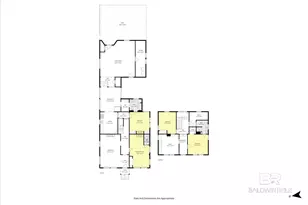 851 Marine St, Mobile, AL 36604 - Photo 24