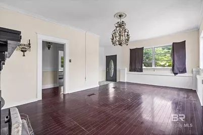 851 Marine Street, Mobile, AL 36604 - Photo 8