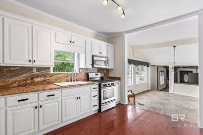 851 Marine Street, Mobile, AL 36604 - Photo 4