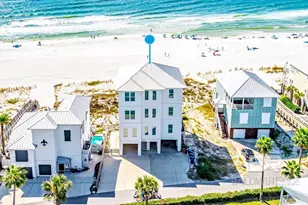 24638 Cross Ln, Orange Beach, AL 36561 - Photo 48