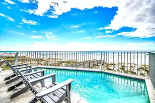 24638 Cross Ln, Orange Beach, AL 36561 - Photo 4