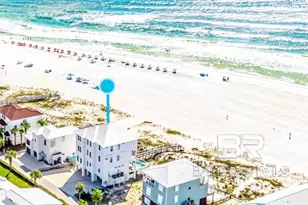 24638 Cross Ln, Orange Beach, AL 36561 - Photo 1