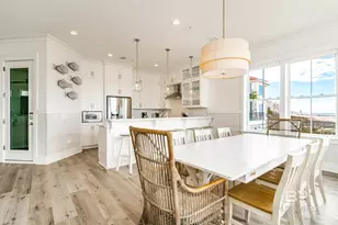 24638 Cross Ln, Orange Beach, AL 36561 - Photo 14