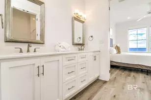 24638 Cross Ln, Orange Beach, AL 36561 - Photo 26
