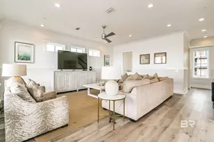 24638 Cross Ln, Orange Beach, AL 36561 - Photo 20