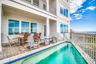 24638 Cross Ln, Orange Beach, AL 36561 - Photo 10