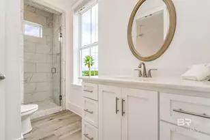 24638 Cross Ln, Orange Beach, AL 36561 - Photo 40