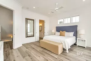 24638 Cross Ln, Orange Beach, AL 36561 - Photo 24