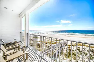 24638 Cross Ln, Orange Beach, AL 36561 - Photo 30