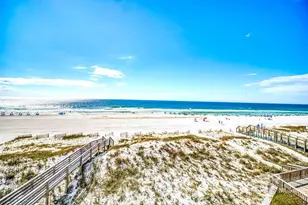 24638 Cross Ln, Orange Beach, AL 36561 - Photo 6