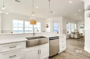 24638 Cross Ln, Orange Beach, AL 36561 - Photo 18