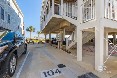 1129 West Beach Boulevard #104, Gulf Shores, AL 36542 - Photo 22