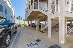 1129 W Beach Blvd, Gulf Shores, AL 36542 - Photo 22