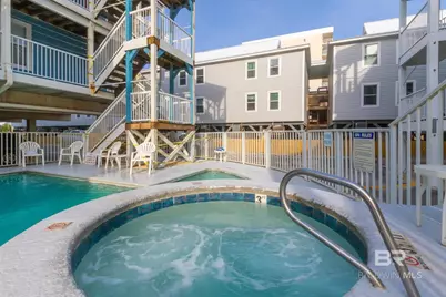 1129 West Beach Boulevard #104, Gulf Shores, AL 36542 - Photo 24