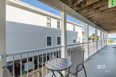 1129 West Beach Boulevard #104, Gulf Shores, AL 36542 - Photo 8