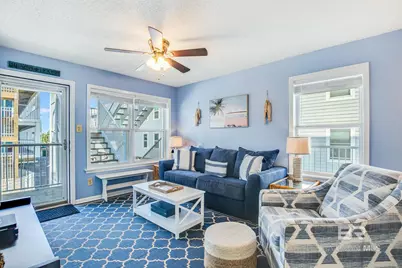1129 West Beach Boulevard #104, Gulf Shores, AL 36542 - Photo 10