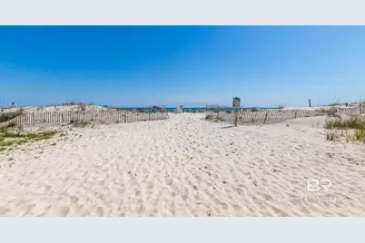 1129 West Beach Boulevard #104, Gulf Shores, AL 36542 - Photo 20