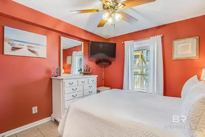 1129 West Beach Boulevard #104, Gulf Shores, AL 36542 - Photo 4