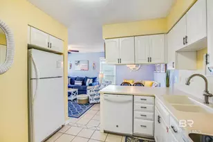 1129 W Beach Blvd, Gulf Shores, AL 36542 - Photo 16