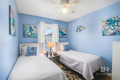 1129 West Beach Boulevard #104, Gulf Shores, AL 36542 - Photo 6