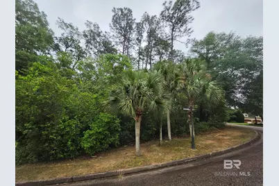 3040 W Canary Island Drive, Mobile, AL 36695 - Photo 2