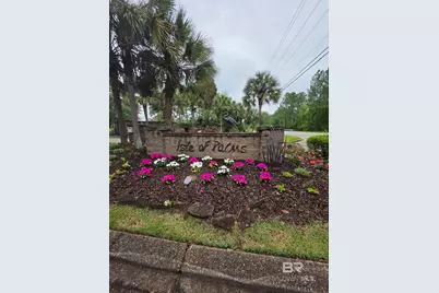 3040 W Canary Island Drive, Mobile, AL 36695 - Photo 1
