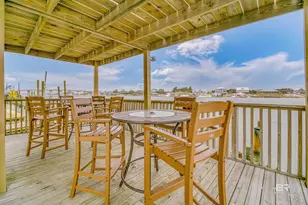 28813 Perdido Beach Blvd, Orange Beach, AL 36561 - Photo 22