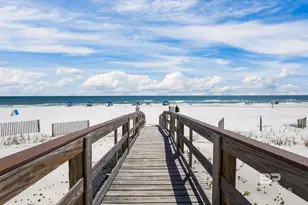 28813 Perdido Beach Blvd, Orange Beach, AL 36561 - Photo 26