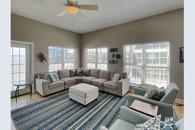 421 S Breakers Lane #A & C, Gulf Shores, AL 36542 - Photo 6