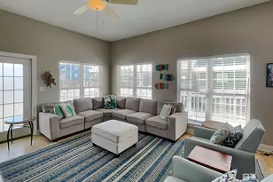 421 S Breakers Ln, Gulf Shores, AL 36542 - Photo 6
