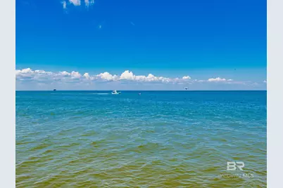 421 S Breakers Lane #A & C, Gulf Shores, AL 36542 - Photo 62