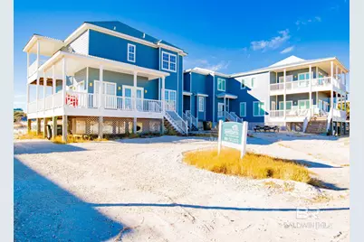 421 S Breakers Lane #A & C, Gulf Shores, AL 36542 - Photo 2