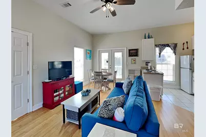 421 S Breakers Lane #A & C, Gulf Shores, AL 36542 - Photo 34