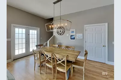 421 S Breakers Lane #A & C, Gulf Shores, AL 36542 - Photo 10