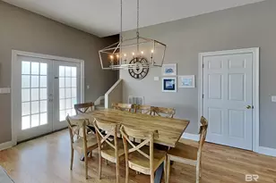 421 S Breakers Ln, Gulf Shores, AL 36542 - Photo 10