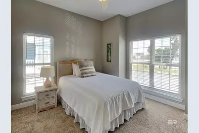 421 S Breakers Lane #A & C, Gulf Shores, AL 36542 - Photo 26