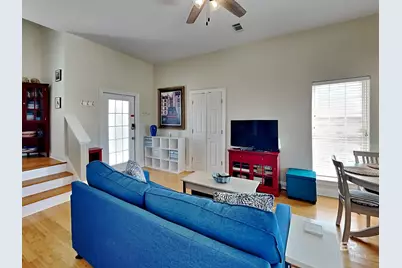 421 S Breakers Lane #A & C, Gulf Shores, AL 36542 - Photo 40