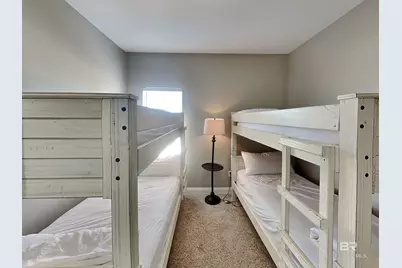421 S Breakers Lane #A & C, Gulf Shores, AL 36542 - Photo 30