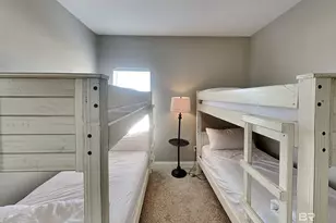 421 S Breakers Ln, Gulf Shores, AL 36542 - Photo 30