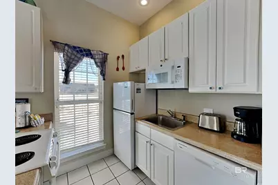 421 S Breakers Lane #A & C, Gulf Shores, AL 36542 - Photo 36