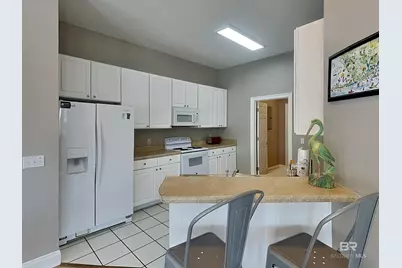 421 S Breakers Lane #A & C, Gulf Shores, AL 36542 - Photo 12
