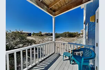 421 S Breakers Lane #A & C, Gulf Shores, AL 36542 - Photo 52